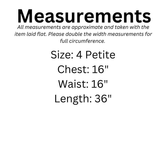 VTG Ursula of Switzerland Dress Womens 4 Petite Purple Whimsigoth Witchy 90s - Picture 4 of 10